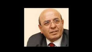 Karaca'nın cenazesi toprağa verildi!