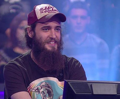 Sevgilisi Milyoner'e başvurdu, 60 bin lira kazandı