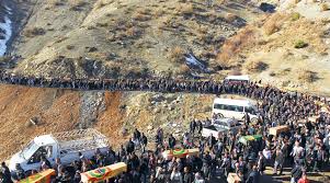 Uludere kararı verildi!