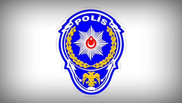 Ankara Emniyeti'nde Değişim