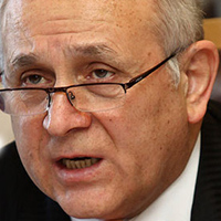 Kuzu'dan Zekeriya Öz için şok iddia