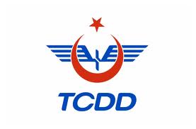 TCDD: Arama yok, 8 kişi gözaltında