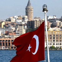 Türkiye'nin kredi notu açıklandı