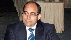 Zekeriya Öz Bakırköy'e atandı!