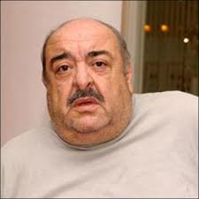 'Güle güle Davut Usta'