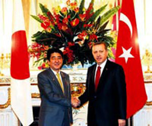 Cari açığın 3-5 yıl daha ömrü kaldı