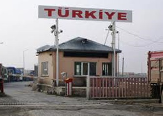 Dilucu Operasyonu Ankara’ya dayandı