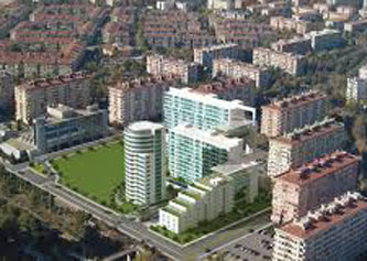 Konut fiyat artışında İstanbul Türkiye ile arayı açtı