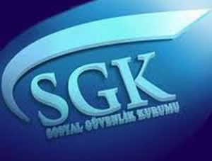 SGK'dan "emekli zammı" açıklaması