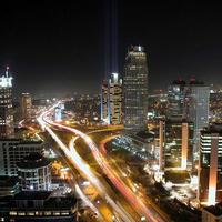 İstanbul 18 bakanlığı geride bıraktı