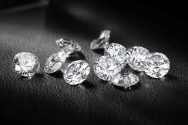 Pırlantaya KDV geliyor..