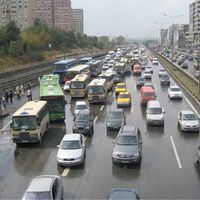 MTV'de 31 Ocak son gün