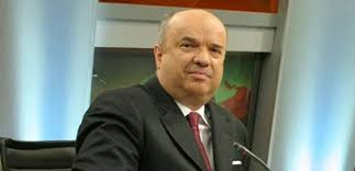 Koru yine ABD'ye gitti..