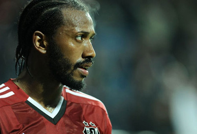 Fernandes Fener'e mi?