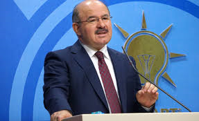 Kılıçdaroğlu'na sert cevap