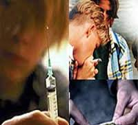 KULLANIM YAŞI 11’E DÜŞTÜ!