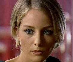 Bade'nin parası almaya yetmedi