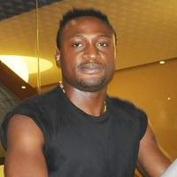 İşte Eneramo'nun yeni takımı