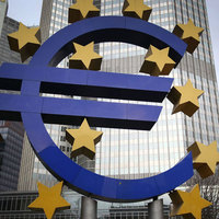 AMB faizi değiştirmedi..