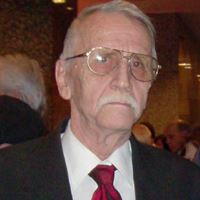 Süheyl Eğriboz son yolculuğuna uğurlandı!