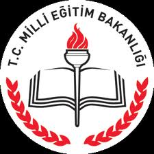 MEB uzman yardımcısı alıyor!