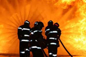 Balıkesir'de can pazarı