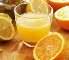 H3N2'den kurtuluş formülü