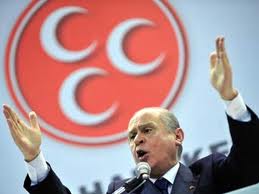 MHP adayları ne zaman açıklanacak?