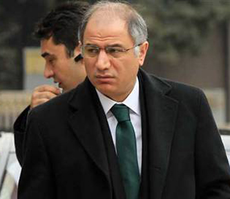 BAKAN ALA NET KONUŞTU!