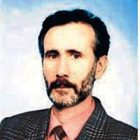 'Yeşil' hakkında yakalama kararı