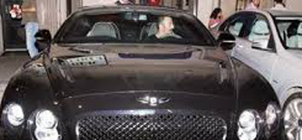 Cem Yılmaz'a 1.5 milyonluk teselli