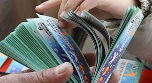 Talihsiz talihliler milyonlarını alamadı