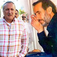 Faili meçhul davası 16 Nisan'da..