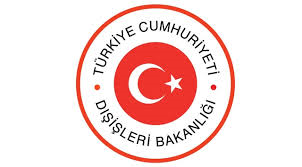 Türkiye'den İsrail'e kınama