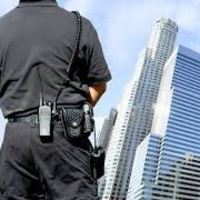 50 BİN KORUMA ALINACAK!