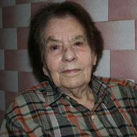 Halet Çambel hayata veda etti!