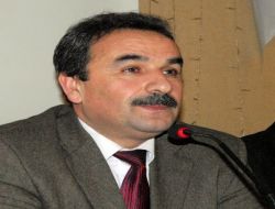 Kayseri Bölge Çalışma Müdürü Hamdi Çona: İşveren Tarafından Çıkartılan İşçinin Haklarının Verilmesini Sağlayın