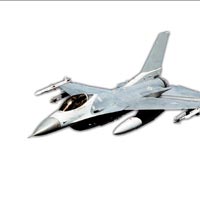 Suriye'den yine 'füze' tacizi