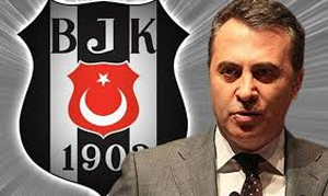 "Hükmen istiyoruz!.."