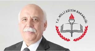 Dershane dönüşümünde '4 yıllık açık lise' formülü