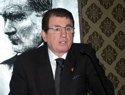Cahit Sınmaz Güven Tazeledi!