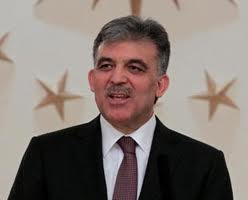 Cumhurbaşkanı'ndan muhalefete davet