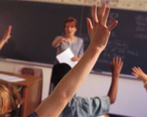 Öğretmenler Tatile İlgi Göstermedi