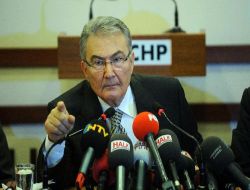 Emniyette Tütün Krizi