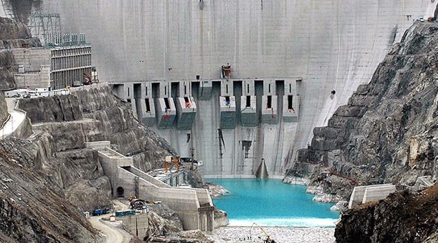 HES sektörü İstanbul'da buluşuyor