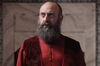 Muhteşem Yüzyıl Çin'e kadar gitti