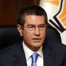 AK Parti'den CHP'ye önemli ziyaret