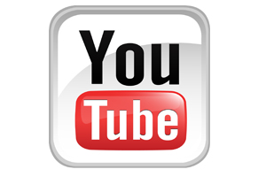 Youtube'a erişim engellendi!