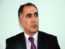 Emitt'ın 2010 Sponsoru Van Oldu