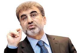 "Kazanacak olan Irak'tır"